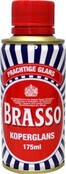 Brasso Cuivre Brillant Liquide 175 ml