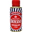 Brasso Brasso Copper Gloss Liquid 175 ml