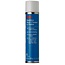 3M 3M Stainless Steel Spray 600ml