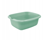 Keeeper Rectangular Bowl 9L
