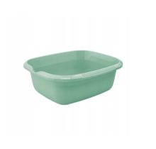 Keeeper Rectangular Bowl 9L