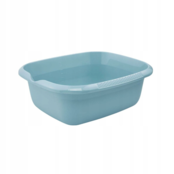 Keeeper Rectangular Bowl 9L