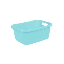 Wäschekorb Aenna - 32 L