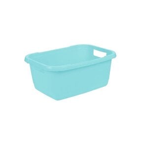 Laundry Basket Aenna - 32 L