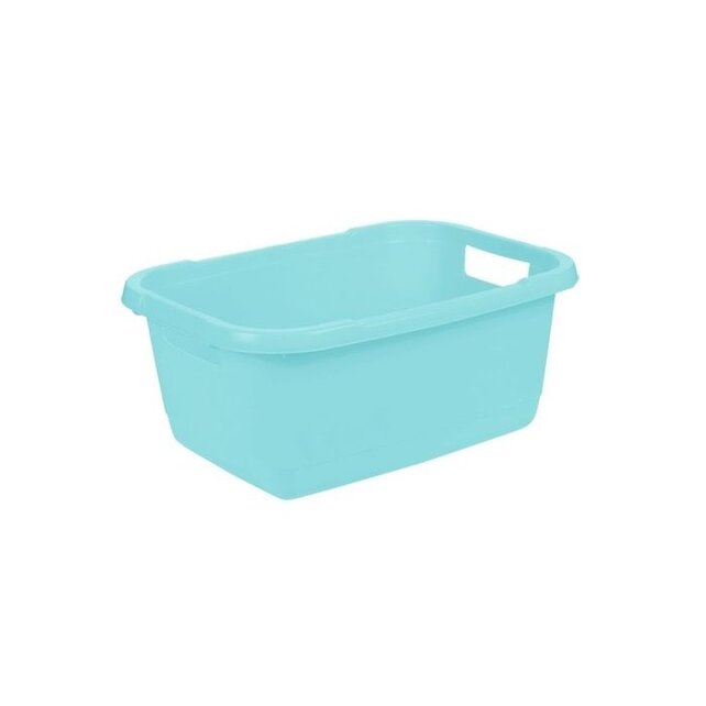 Keeeper Laundry Basket Aenna 55x40x23 - 32 L