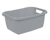 Keeeper Laundry Basket Aenna 55x40x23 - 32 L