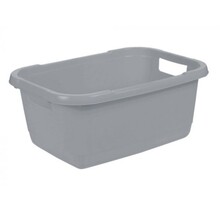 Keeeper Wasmand Aenna 55x40x23 - 32 L