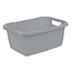 Keeeper Keeeper Laundry Basket Aenna 55x40x23 - 32 L