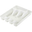 Keeeper Keeeper Cutlery Tray 5 Compartments 33x26x5