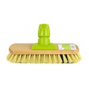 Linea Schleifbürste Floor Tampico 30cm