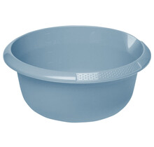 Keeeper Waschschüssel Rund