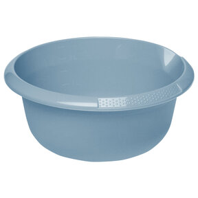 Round Bowl