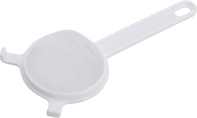 Westmark Tea Strainer/Small Household Strainer