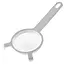 Westmark Westmark Tea Strainer/Small Household Strainer
