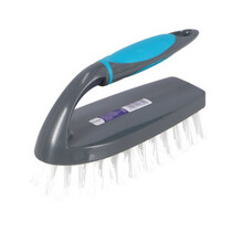 Linea Softwise Werkborstel