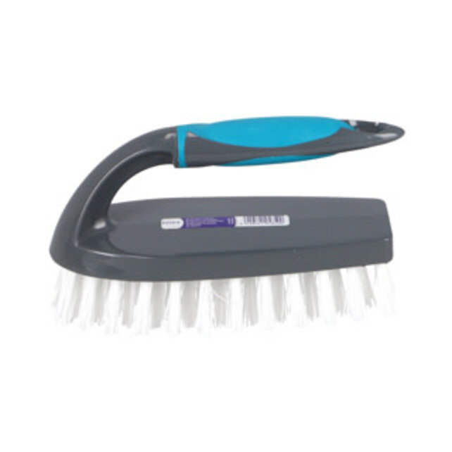 Linea Softwise Werkborstel