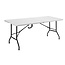 Practo Practo Foldable Table 180x70cm