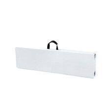 Folding Bench 180 x 25cm