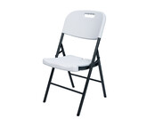 Foldable Chair 54x46x88cm