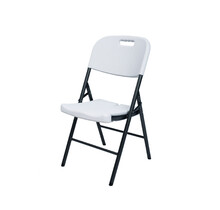 Chair 54x46x88cm