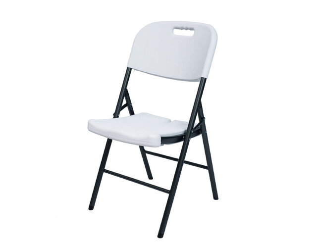 Foldable Chair 54x46x88cm