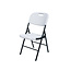 Chair 54x46x88cm