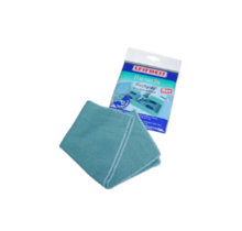 Leifheit Picospray Microvezeldoek