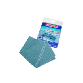 Picospray Microfiber Cloth