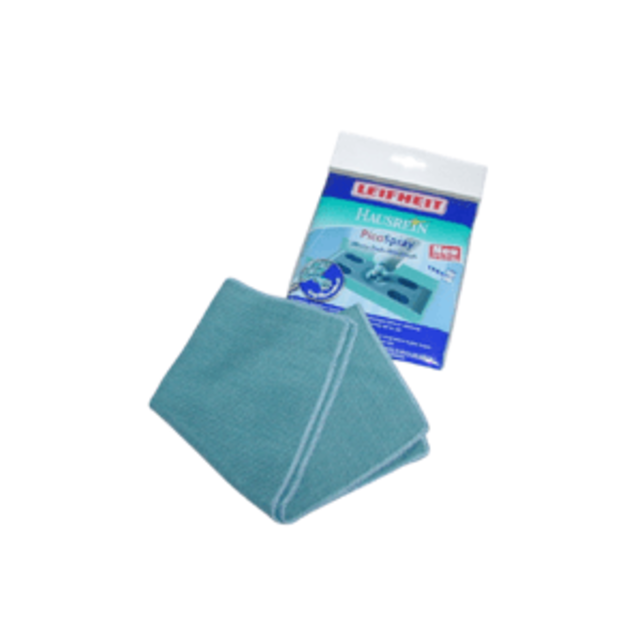 Leifheit Picospray Microfiber Cloth