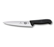 Victorinox Chef Knife Swiss Classic 19cm