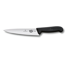 Victorinox Chef Knife Swiss Classic 19cm