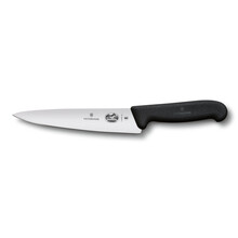 Chef Knife Swiss Classic 19cm