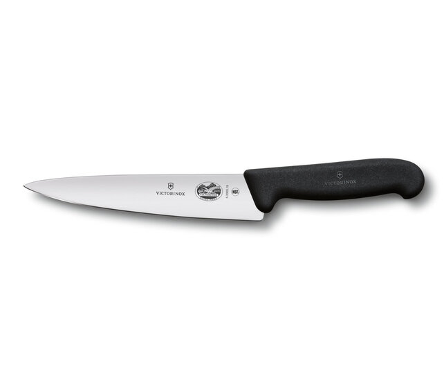 Couteau de chef Victorinox Swiss Classic 19cm