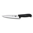 Victorinox Victorinox Chef Knife Swiss Classic 19cm