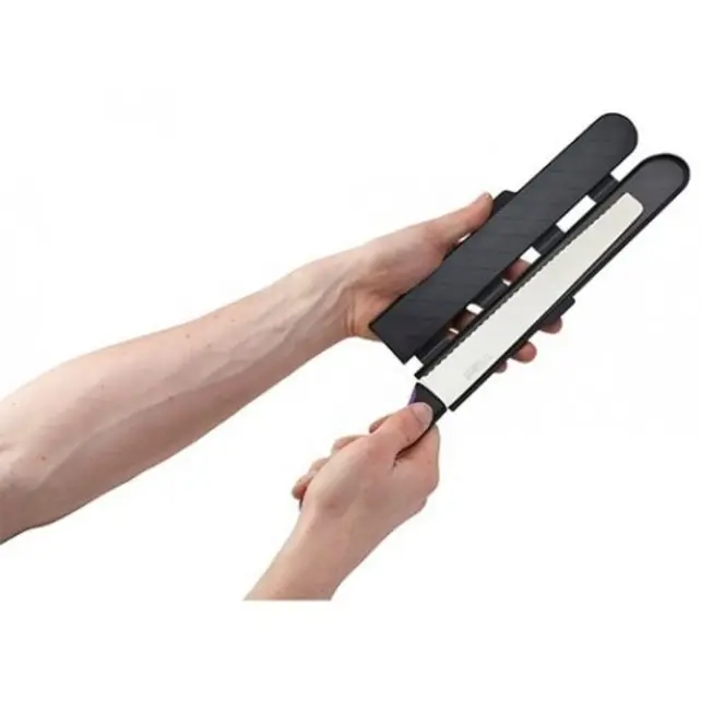 Bisbell Magnetic Blade Guard 35mm