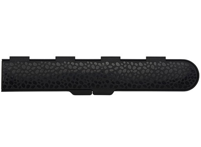 Bisbell Magnetic Blade Guard 35mm