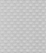 Fin Fresh Anti-slip Film 50 x 150 cm - Transparent