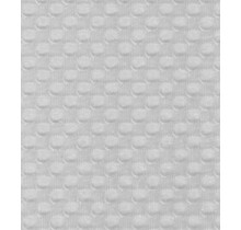 Fin-fresh Anti-Rutsch-Folie 50 x 150 cm - Durchsichtig