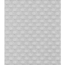 Fin Fresh Anti-Slip Folie - Transparant