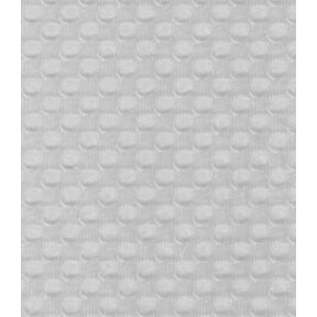 Sacs Fin Fresh - Transparents