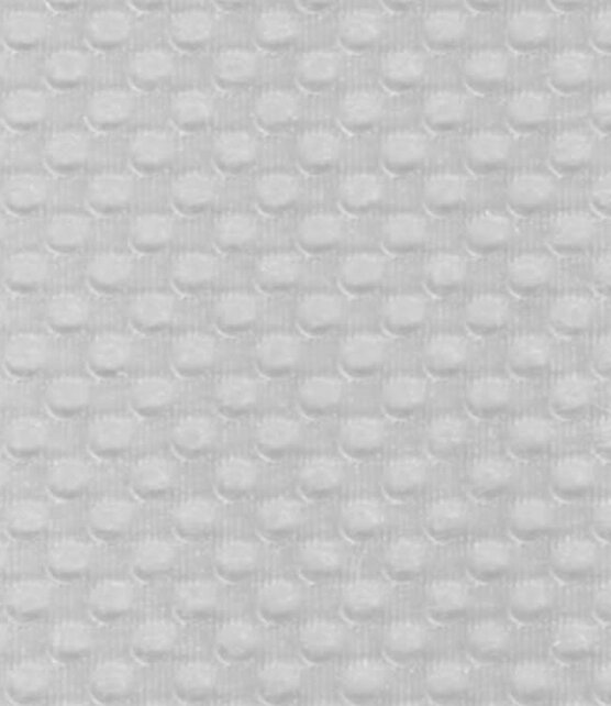 Film Antidérapant Fin Fresh 50 x 150 cm - Transparent