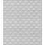 Fin Fresh Anti-Slip Folie 50 x 150 cm - Transparant