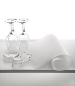 Fin Fresh Anti-slip Film 50 x 150 cm - Transparent