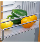 Fin Fresh Anti-slip Film 50 x 150 cm - Transparent