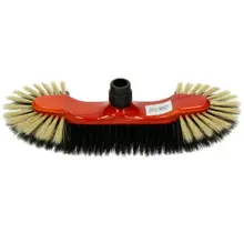 House broom Talon Pure Hair