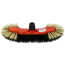 Balai de maison Talon Pure Hair