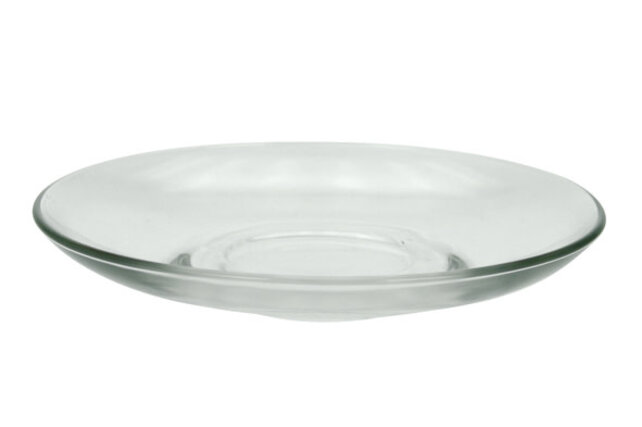 Arcoro Sous Tasse P6