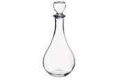 Bormioli Rocco Loto Decanter 1L