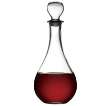 Bormioli Rocco Loto Decanter 1L