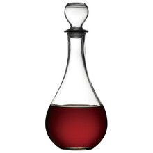 Carafe Rocco Loto 1L